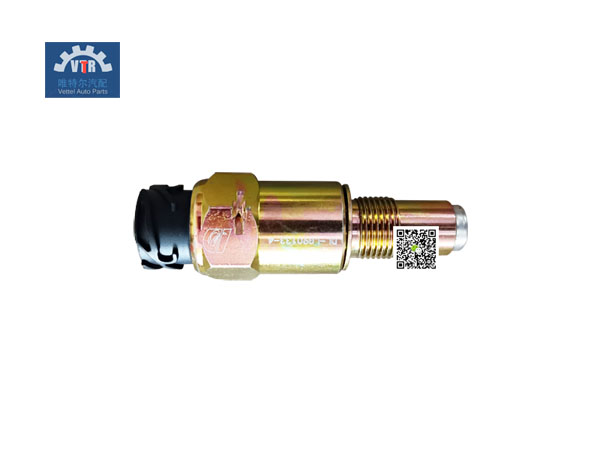 DL-LG90133-4 里程表電子傳感器 Odometer electronic sensor SINOTRUK HOWO Truck tachometer transfer mechanism DL-LG90133-4 里程表電子傳感器 Odometer electronic sensor SINOTRUK HOWO Truck tachometer transfer mechanism