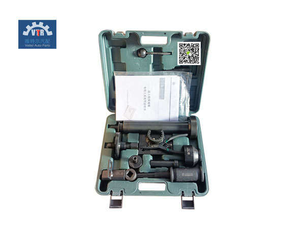 法士特變速箱維修工具 FAST Transmission repair tool 法士特變速箱維修工具 FAST Transmission repair tool