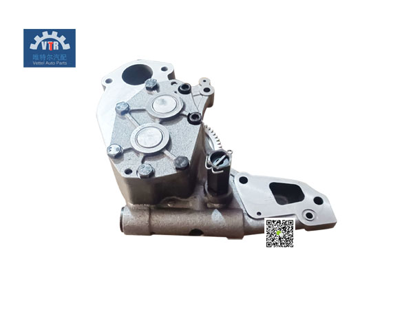 612630010256   機(jī)油泵-2.jpg