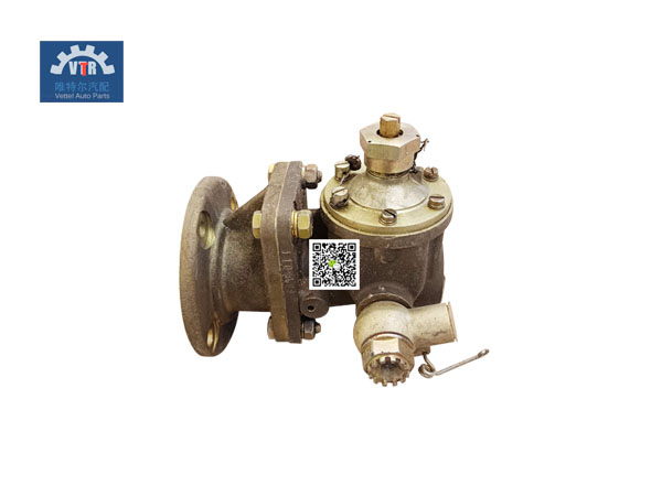 RXB-3 煙霧泵 Smoke pump Special vehicle parts RXB-3 煙霧泵 Smoke pump Special vehicle parts