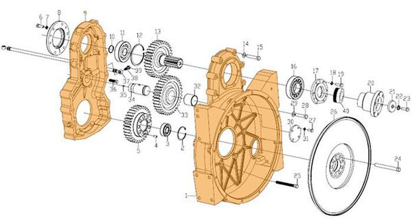 VG1500019032 中 間齒輪軸組件.jpg