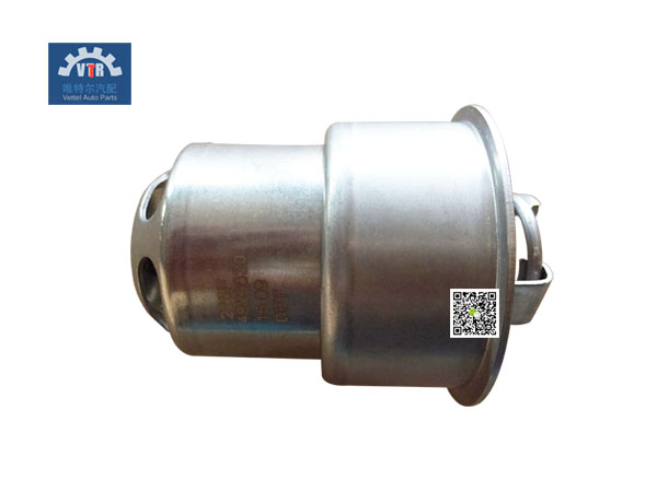 4952630X 節(jié)溫器 thermostat SHACMAN Xi 'an Cummins QSM11 ISM11 Truck engine parts 4952630X 節(jié)溫器 thermostat SHACMAN Xi 'an Cummins QSM11 ISM11 Truck engine parts