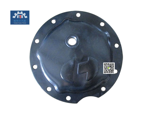 DZ91129340025 輪邊端蓋 Rim end cover SHACMAN HANDE HDS300 Truck traveling wheel reducer parts DZ91129340025 輪邊端蓋 Rim end cover SHACMAN HANDE HDS300 Truck traveling wheel reducer parts