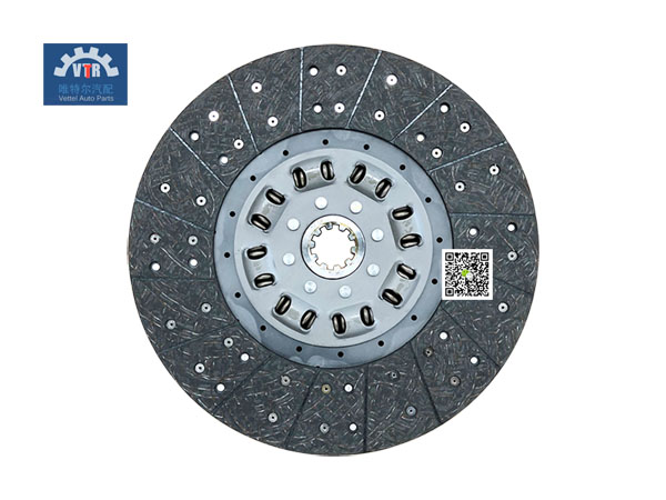 SZ916000002 從動(dòng)盤總成(Φ395) Driven disc Assembly (Φ395) SHACMAN Truck drive parts SZ916000002 從動(dòng)盤總成(Φ395) Driven disc Assembly (Φ395) SHACMAN Truck drive parts