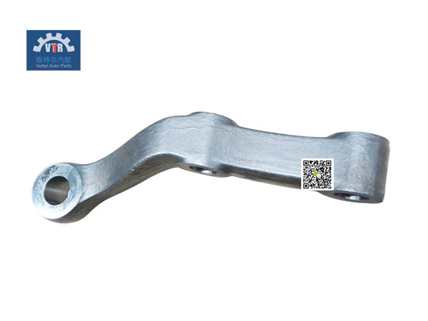 AZ9719410042 轉(zhuǎn)向橫拉桿臂(左) Steering crossbar arm (left) SINOTRUK HOWO Truck moving parts AZ9719410042 轉(zhuǎn)向橫拉桿臂(左) Steering crossbar arm (left) SINOTRUK HOWO Truck moving parts