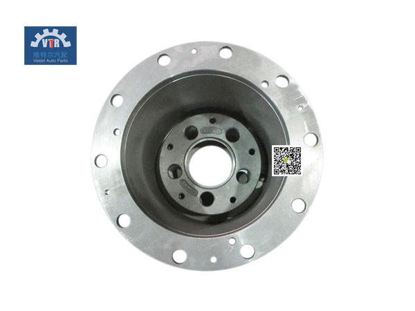 81.35114.6113 行星架總成 Planetary rack assembly SHACMAN HANDE HDM300 HDZ300 Truck driving axle parts 81.35114.6113 行星架總成 Planetary rack assembly SHACMAN HANDE HDM300 HDZ300 Truck driving axle parts