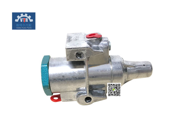 A-C03002 空氣濾清器調節(jié)器 Air cleaner regulator SHACMAN FAST Truck transmission parts A-C03002 空氣濾清器調節(jié)器 Air cleaner regulator SHACMAN FAST Truck transmission parts