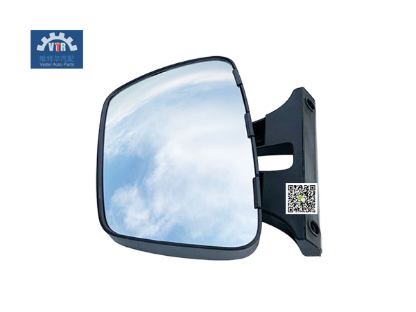 DZ16251770510 補盲鏡總成 Blind repair mirror assembly SHACMAN X6000 Truck driver exterior trim parts DZ16251770510 補盲鏡總成 Blind repair mirror assembly SHACMAN X6000 Truck driver exterior trim parts
