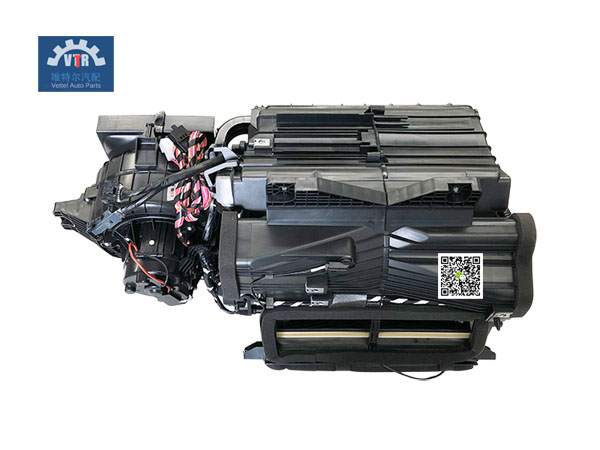 DZ16251841701 空調(diào)本體總成_高性能 Air conditioning body assembly _ High performance SHACMAN X6000 Truck air conditioning mechanism parts DZ16251841701 空調(diào)本體總成_高性能 Air conditioning body assembly _ High performance SHACMAN X6000 Truck air conditioning mechanism parts