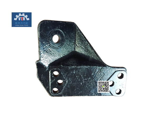 DZ93259599998 發(fā)動機(jī)右前支架 Engine right front bracket SHACMAN F2000 F3000 Truck engine suspension parts DZ93259599998 發(fā)動機(jī)右前支架 Engine right front bracket SHACMAN F2000 F3000 Truck engine suspension parts