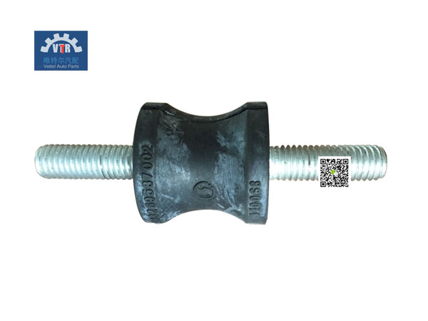 DZ93259537002 進(jìn)氣扁管緩沖塊-散熱器 Intake flat tube buffer block - Radiator SHACMAN Truck inlet cooling mechanism parts DZ93259537002 進(jìn)氣扁管緩沖塊-散熱器 Intake flat tube buffer block - Radiator SHACMAN Truck inlet cooling mechanism parts