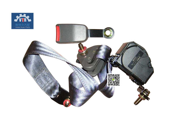 WG1642560010 中長(zhǎng)駕駛室安全帶 Medium length cab seat belt SINOTRUK HOWO Truck cab safety parts WG1642560010 中長(zhǎng)駕駛室安全帶 Medium length cab seat belt SINOTRUK HOWO Truck cab safety parts