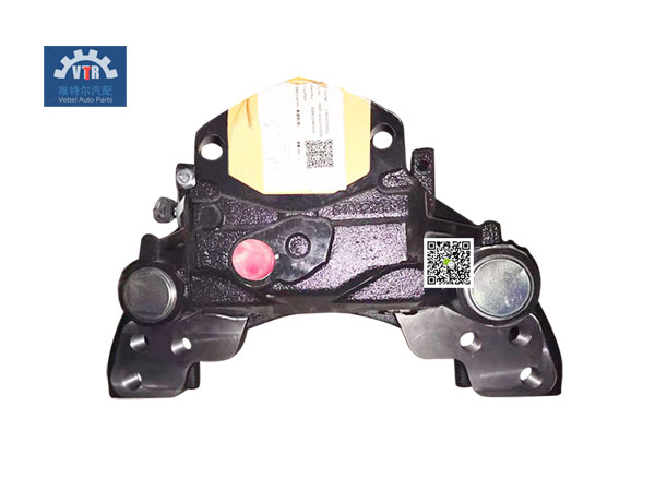 DZ9100440050 制動(dòng)鉗總成(右)Brake clamp Assy (right) 22.5 DZ9100440050 制動(dòng)鉗總成(右)Brake clamp Assy (right) 22.5