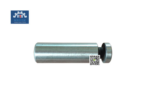128800320106   軸間差速器-止動銷 Intershaft differential - Stop pin  SHACMAN   HANDE  HDS300  Truck drive axle parts