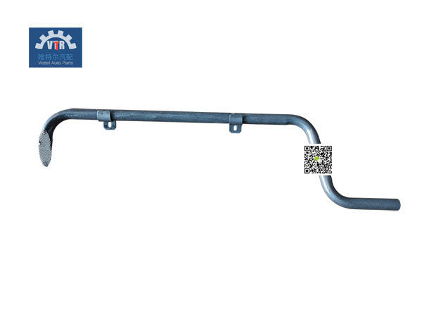 612600070376 機油泵吸油管 Oil pump suction tubing SHACMAN WEICHAI WD12 Truck engine lubrication mechanism 612600070376 機油泵吸油管 Oil pump suction tubing SHACMAN WEICHAI WD12 Truck engine lubrication mechanism