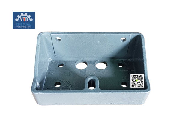 WG9525595220 橡膠支撐支架 Rubber support bracket SINOTRUK HOWO N5G Truck engine mounting parts WG9525595220 橡膠支撐支架 Rubber support bracket SINOTRUK HOWO N5G Truck engine mounting parts