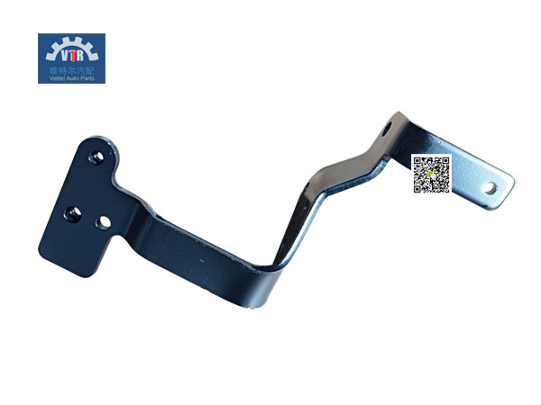 080V19101-5294  發(fā)電機支架 Generator support MC07 SINOTRUK  HOWO  N5G Truck engine starting parts