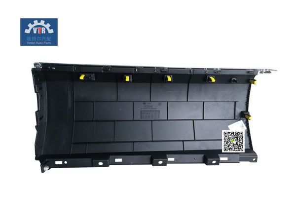 5310185-E408 左下護(hù)板總成-2.jpg