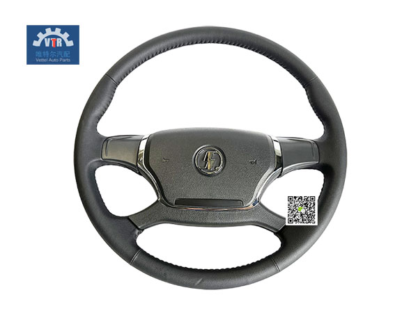 DZ96189460549 轉(zhuǎn)向盤(pán)總成 Steering disc assembly SHACMAN 新M3000 Truck steering mechanism parts DZ96189460549 轉(zhuǎn)向盤(pán)總成 Steering disc assembly SHACMAN 新M3000 Truck steering mechanism parts