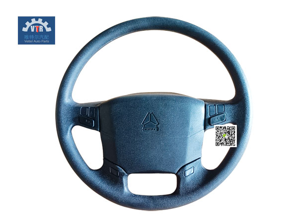 WG9725470099 轉(zhuǎn)向盤帶回位環(huán)總成 Steering disc return ring assembly HOWO Truck cab steering mechanism parts WG9725470099 轉(zhuǎn)向盤帶回位環(huán)總成 Steering disc return ring assembly HOWO Truck cab steering mechanism parts
