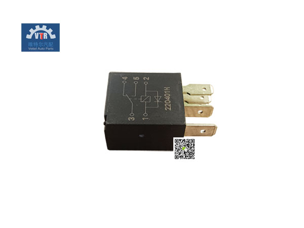 WG9725584003 20A轉(zhuǎn)換式繼電器-2.jpg