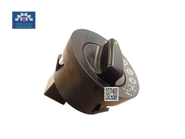 812W25503-6084 分動箱操作旋鈕(7檔) Transfer box operation knob SINOTRUK HOWO T5G Truck drive parts 812W25503-6084 分動箱操作旋鈕(7檔) Transfer box operation knob SINOTRUK HOWO T5G Truck drive parts