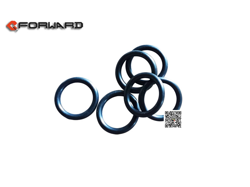 F30610019 L913001900 O形圈 O-ring ZHU ZHOU GEAR ZQC2000 ZQC1200 株齒分動箱 Truck transfer box parts F30610019 L913001900 O形圈 O-ring ZHU ZHOU GEAR ZQC2000 ZQC1200 株齒分動箱 Truck transfer box parts