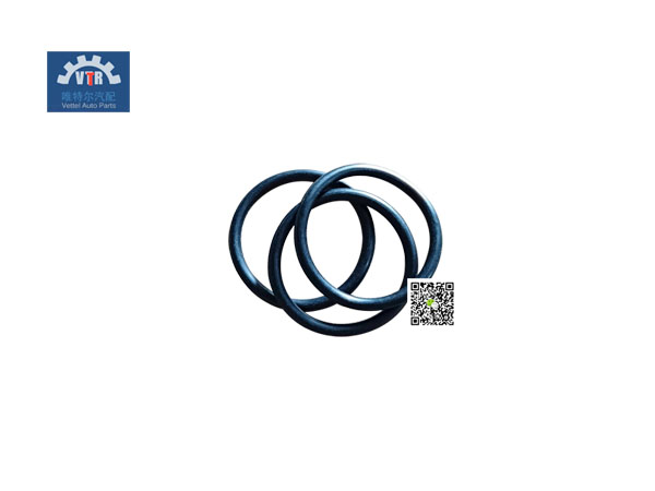 F34B250260  換擋氣缸-O形圈 Shift cylinder - O-ring  分動箱 ZQC2000 ZQC1200 株齒 ZHU ZHOU GEAR Truck front drive transmission parts