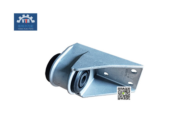 WG9925530301 散熱器左支承總成 Radiator left support SINOTRUK HOWO T7H Truck engine cooling system WG9925530301 散熱器左支承總成 Radiator left support SINOTRUK HOWO T7H Truck engine cooling system