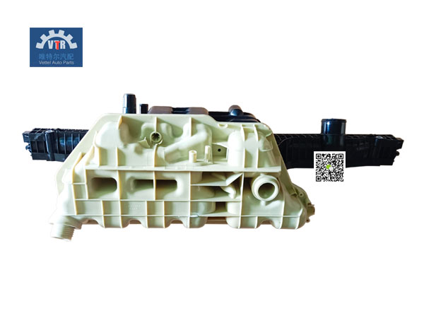 8MY376744341 膨脹水箱-2.jpg