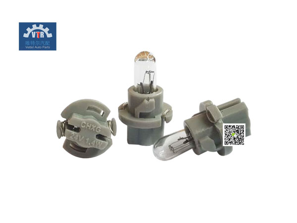 DZ9100584019 信號(hào)照明燈 Signal lamp SHACMAN F2000 F3000 卡車(chē)組合儀表零件 Truck assembly instrument parts DZ9100584019 信號(hào)照明燈 Signal lamp SHACMAN F2000 F3000 卡車(chē)組合儀表零件 Truck assembly instrument parts