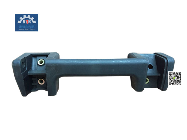 81.97001.5082 右拉手總成 Right handle assy SHACMAN F2000 F3000 81.97001.5082 右拉手總成 Right handle assy SHACMAN F2000 F3000