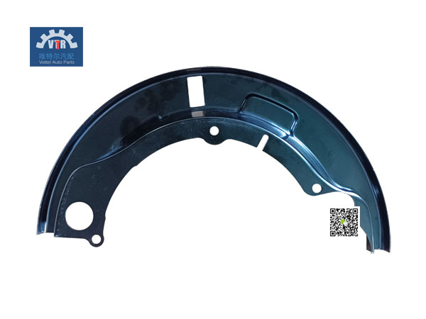 WG4075450072  前制動(dòng)器防塵罩(右)-2.jpg