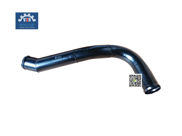 DZ95259534301 散熱器出水鋼管-2.jpg