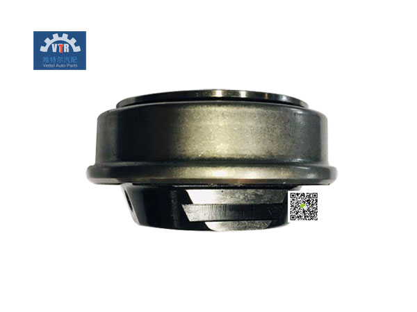 WG2203260350 自動調(diào)心型離合器分離軸承總成 Separate bearing assembly HOWO 輕卡 WG2203260350 自動調(diào)心型離合器分離軸承總成 Separate bearing assembly HOWO 輕卡