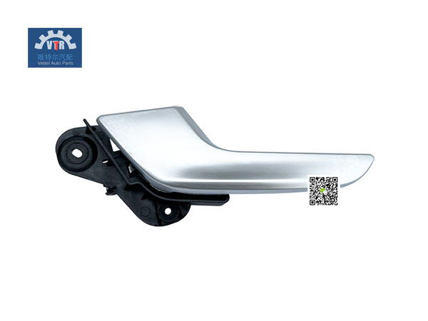 DZ16231340113 左車門內(nèi)扣手 Left door inside buckle SHACMAN X6000 DZ16231340113 左車門內(nèi)扣手 Left door inside buckle SHACMAN X6000