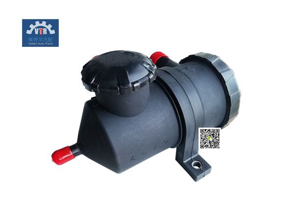 612630060015    油氣分離器-2.jpg