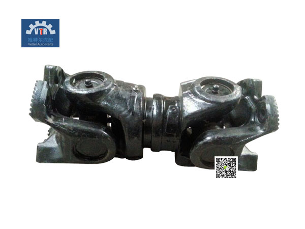 DZ91189313480  前驅(qū)動傳動軸 transmission shaft  SHACMAN Special vehicle