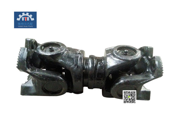 DZ91189313400 前驅(qū)動傳動軸  transmission shaft SHACMAN Special vehicle