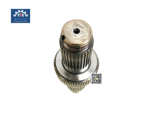 HD90129321129  主軸-2.jpg