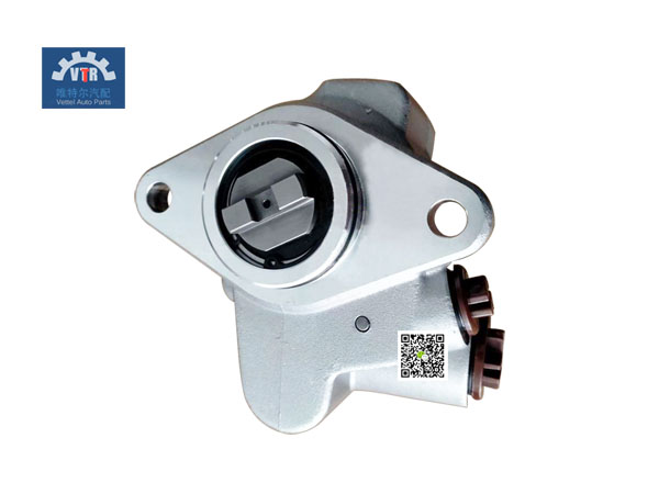 DZ96189470929 轉(zhuǎn)向油泵(WP9H無(wú)安全閥)-2.jpg