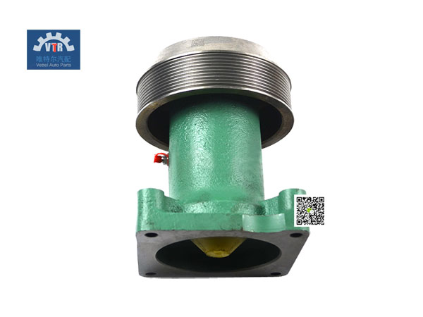 VG1246060130 風(fēng)扇托架總成-2.jpg