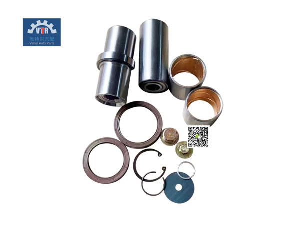 XLB-9T 轉(zhuǎn)向驅(qū)動(dòng)橋修理包 Steering drive axle repair kit SHACMAN HANDE HDZ237 Steering gear parts XLB-9T 轉(zhuǎn)向驅(qū)動(dòng)橋修理包 Steering drive axle repair kit SHACMAN HANDE HDZ237 Steering gear parts