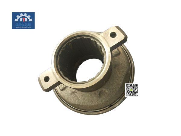 WG9925160623   分離軸承-2.jpg