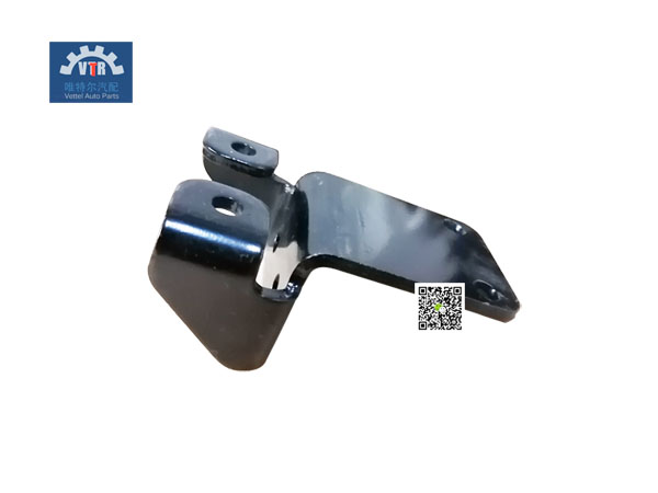 DZ97259538052 散熱器固定支架 Radiator mounting bracket SHACMAN X3000 發(fā)動(dòng)機(jī)冷卻系統(tǒng)零件 Engine cooling system parts DZ97259538052 散熱器固定支架 Radiator mounting bracket SHACMAN X3000 發(fā)動(dòng)機(jī)冷卻系統(tǒng)零件 Engine cooling system parts
