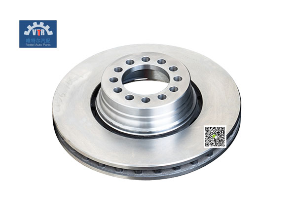 HD90009440083 制動(dòng)盤 Brake disc SHACMAN HANDE HD90009440083 制動(dòng)盤 Brake disc SHACMAN HANDE