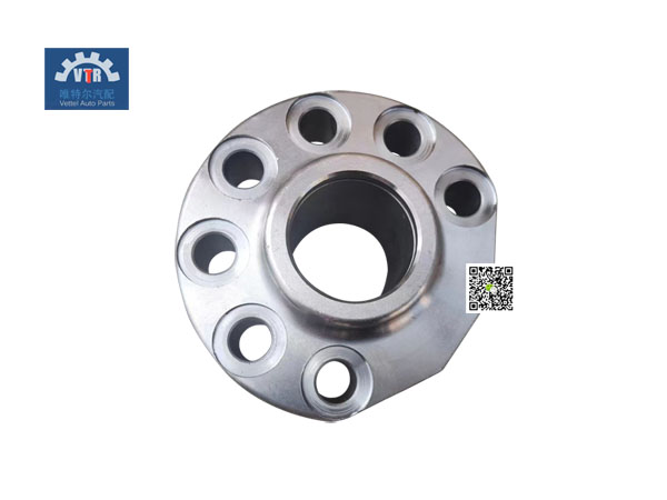 HD90009410130  轉(zhuǎn)向節(jié)蓋  Knuckle cap SHACMAN  HANDE  HDZ237  HD9T 轉(zhuǎn)向驅(qū)動(dòng)橋