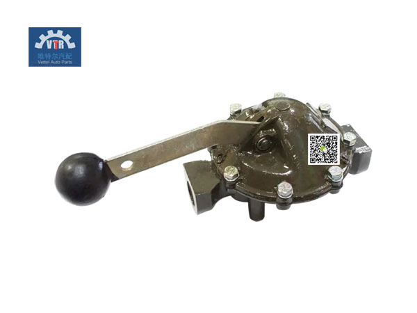 54.05.004-1 手動柴油泵 Manual diesel pump 特種車 Special vehicle 54.05.004-1 手動柴油泵 Manual diesel pump 特種車 Special vehicle