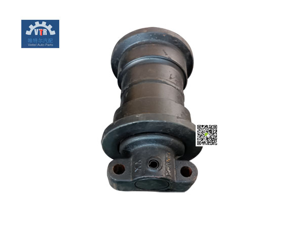 2A5-30-00110   支重輪-2.jpg