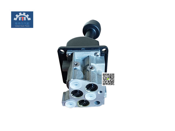 14750667H   舉升閥-2.jpg